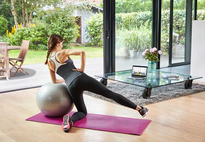 Domyos Shape Booster Leggings: Proven Cellulite & Fat Reduction